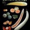 Current Biology: Volume 32 (Issue 1 to Issue 24) 2022 PDF