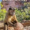 Current Biology: Volume 32 (Issue 1 to Issue 24) 2022 PDF