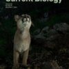 Current Biology: Volume 32 (Issue 1 to Issue 24) 2022 PDF