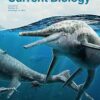 Current Biology: Volume 32 (Issue 1 to Issue 24) 2022 PDF