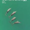 Current Biology: Volume 32 (Issue 1 to Issue 24) 2022 PDF