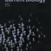 Current Biology: Volume 32 (Issue 1 to Issue 24) 2022 PDF