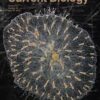 Current Biology: Volume 33 (Issue 1 to Issue 24) 2023 PDF