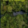 Current Biology: Volume 33 (Issue 1 to Issue 24) 2023 PDF