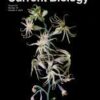 Current Biology: Volume 33 (Issue 1 to Issue 24) 2023 PDF