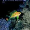 Current Biology: Volume 33 (Issue 1 to Issue 24) 2023 PDF