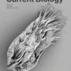 Current Biology: Volume 34 (Issue 1 to Issue 7) 2024 PDF