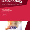 Current Opinion in Biotechnology PDF