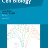 Current Opinion in Cell Biology PDF