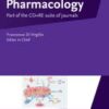 Current Opinion in Pharmacology PDF