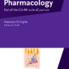 Current Opinion in Pharmacology PDF