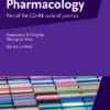 Current Opinion in Pharmacology PDF