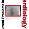 Current Problems in Cardiology PDF