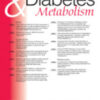 Diabetes & Metabolism PDF