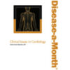 Disease-a-Month PDF