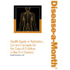 Disease-a-Month PDF