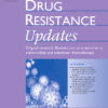 Drug Resistance Updates PDF