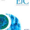 European Journal of Cancer PDF