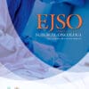 European Journal of Surgical Oncology PDF