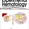 Experimental Hematology PDF