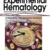 Experimental Hematology PDF