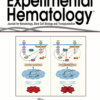 Experimental Hematology PDF