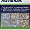 Gastro Hep Advances PDF