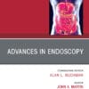 Gastroenterology Clinics of North America PDF