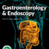 Gastroenterology & Endoscopy PDF