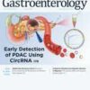 Gastroenterology PDF