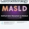 Gastroenterology PDF