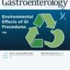 Gastroenterology PDF