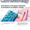 Gastroenterology PDF