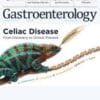 Gastroenterology PDF