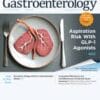 Gastroenterology PDF