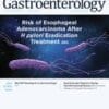 Gastroenterology PDF