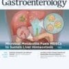 Gastroenterology PDF