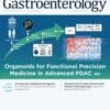 Gastroenterology PDF