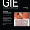 Gastrointestinal Endoscopy PDF