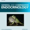 General and Comparative Endocrinology PDF