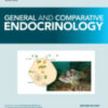 General and Comparative Endocrinology PDF