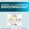 General and Comparative Endocrinology PDF