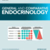 General and Comparative Endocrinology PDF