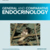 General and Comparative Endocrinology PDF