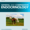 General and Comparative Endocrinology PDF