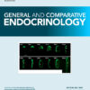 General and Comparative Endocrinology PDF