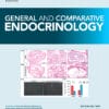 General and Comparative Endocrinology PDF