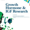 Growth Hormone & IGF Research PDF