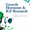 Growth Hormone & IGF Research PDF