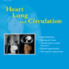 Heart, Lung and Circulation PDF